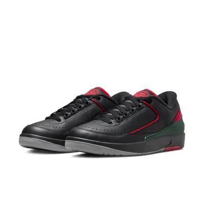 DV9956-006-Nike Air Jordan 2 Low Christmas.jpg