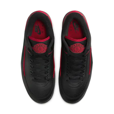 DV9956-006-Nike Air Jordan 2 Low Christmas3.jpg