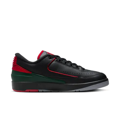 DV9956-006-Nike Air Jordan 2 Low Christmas4.jpg
