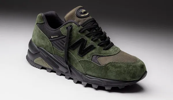 new balance 580 gore-tex olive.png