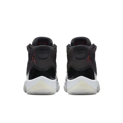 378037-002-Nike Air Jordan 11 Retro 72-10.jpg