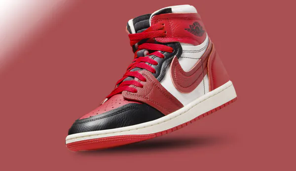 Nike Air Jordan 1 High MM Chicago FB9891_600.jpg