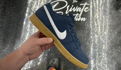 nike-sb-dunk-low-orange-lable-navy-gum.png