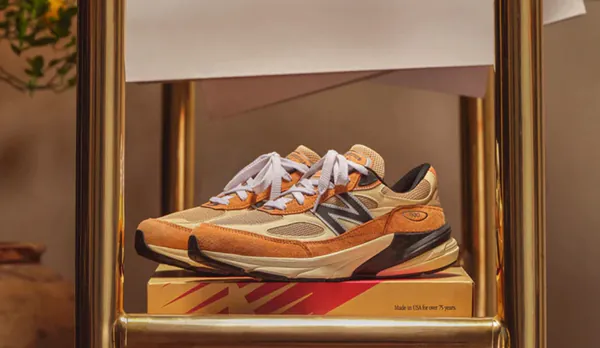 New Balance 990V6 Made in USA Sepia.png