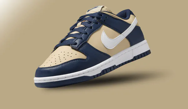 NikeDunk-Menü2 (1).png
