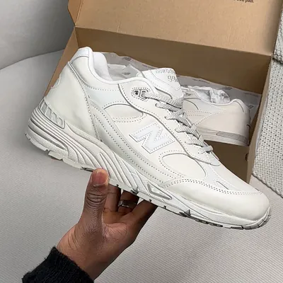 new-balance-991-luxe.png