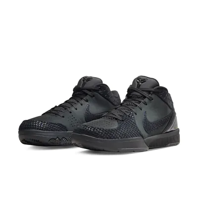 Nike Kobe 4 Protro Black Mamba FQ3544_001_0001_Ebene 5.jpg