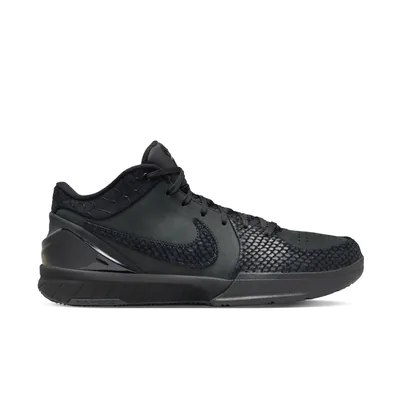 Nike Kobe 4 Protro Black Mamba FQ3544_001_0005_Ebene 1.jpg