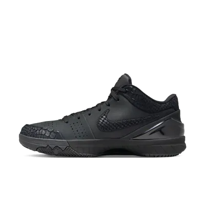 Nike Kobe 4 Protro Black Mamba FQ3544_001_0003_Ebene 3.jpg