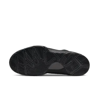 Nike Kobe 4 Protro Black Mamba FQ3544_001_0004_Ebene 2.jpg