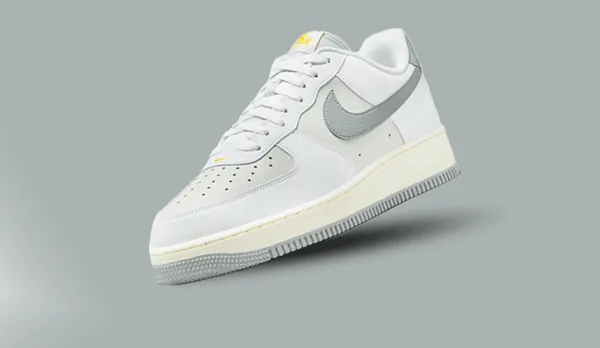 Nike Air Force 1 Next Nature Photon Dust â FZ4620-100.png