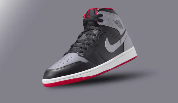 Jordan1-Menü2 (2).png