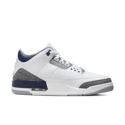Nike Air Jordan 3 Midnight NavyCT8532_140_0003_Ebene 3.jpg