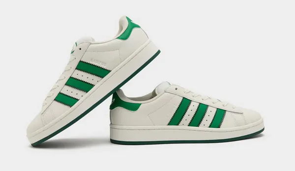 adidas campus 00s white green black.png