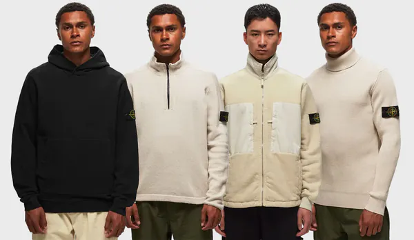 stoneisland-2 (3).jpg