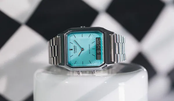 casio tiffany edgy.png