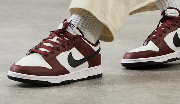dunk low dark team red.png