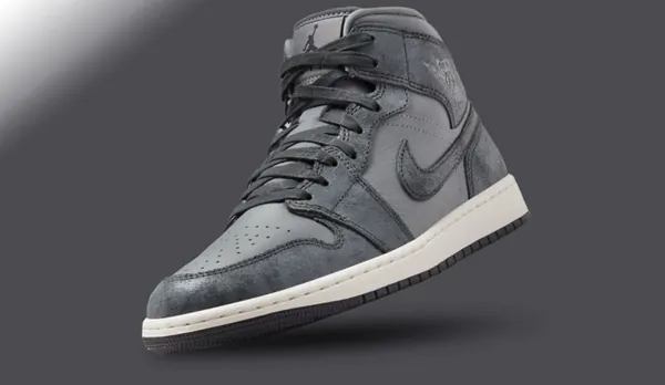 FJ3448_001.Nike Air Jordan 1 Mid Distressed Smoke Grey.jpg