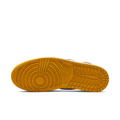 DZ5485-701-Nike Air Jordan 1 High OG Yellow Ochre5.jpg