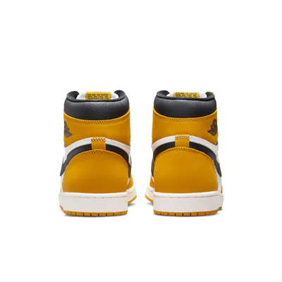 DZ5485-701-Nike Air Jordan 1 High OG Yellow Ochre.jpg
