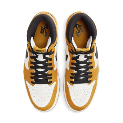 DZ5485-701-Nike Air Jordan 1 High OG Yellow Ochre3.jpg
