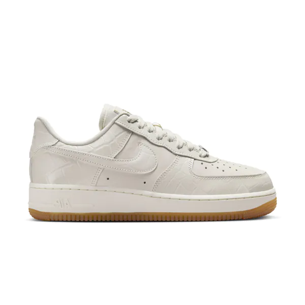 restocks nike air force 1