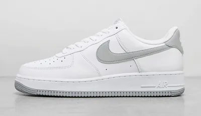 air force 1 white grey s.png