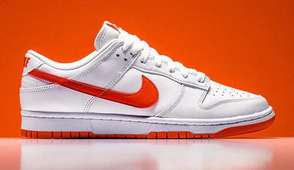 dunk low white red web.png