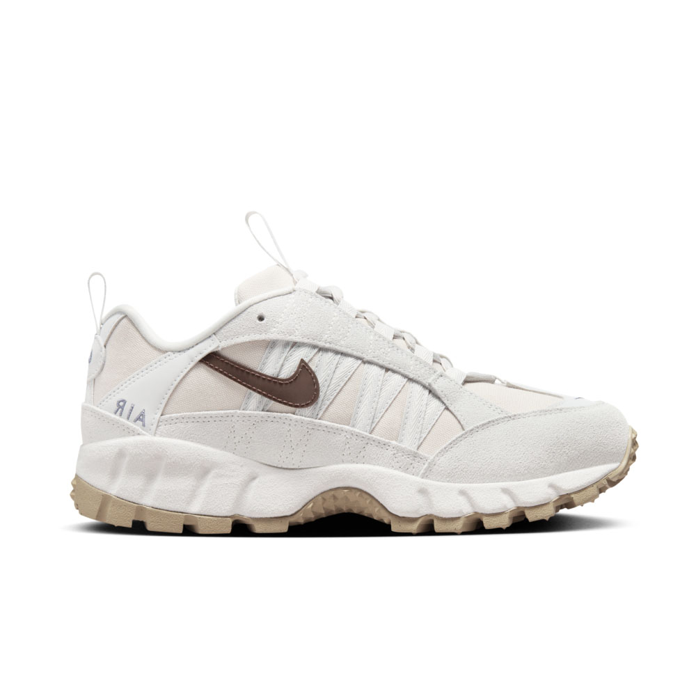 Nike Air Humara Future Motion - alle Release-Infos | snkraddicted