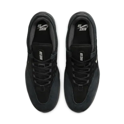 Nike SB Vertebrae Black Gum - FD4691-001 c.jpg