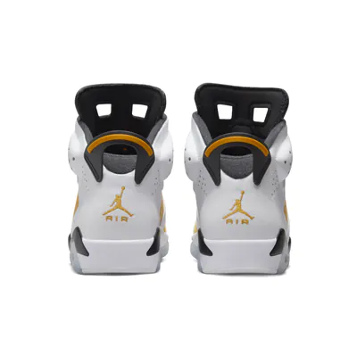 CT8529-170-Nike Air Jordan 6 Yellow Ochre.jpg