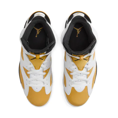 CT8529-170-Nike Air Jordan 6 Yellow Ochre3.jpg