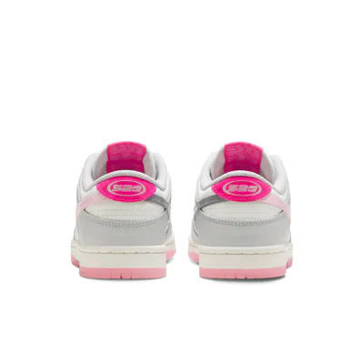 FN3451-161-Nike Dunk Low 520 Pack Pink.jpg