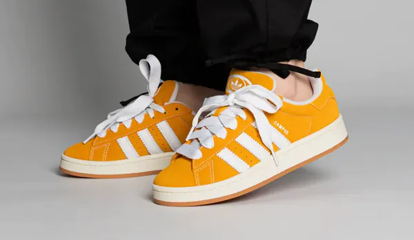 adidas campus 00s yellow.png