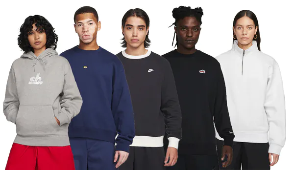 Nike-Menü2 (3).png