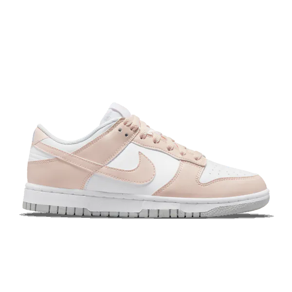 nike dunk low next nature pale coral.png