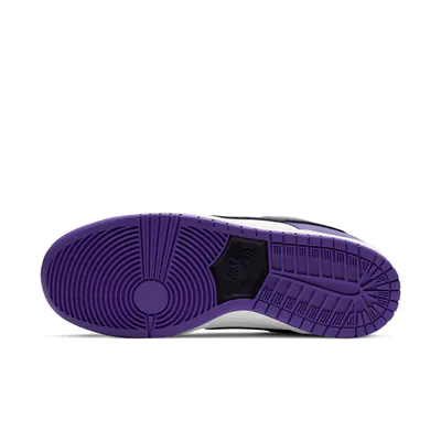 Nike SB Dunk Low Court Purple - BQ6817-500 e.jpg