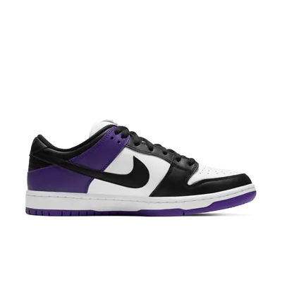 Nike SB Dunk Low Court Purple - BQ6817-500 c.jpg