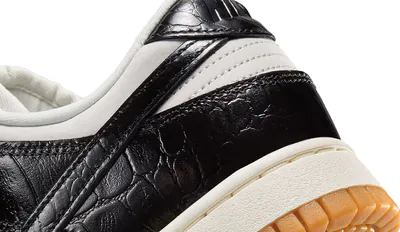 nike-dunk-low-black-croc.png