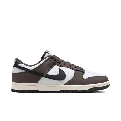 Nike Dunk Low Next Nature Cacao Wow - HF4292-200 a.jpg