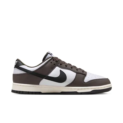 Nike Dunk Low Next Nature Cacao Wow - HF4292-200 b.jpg