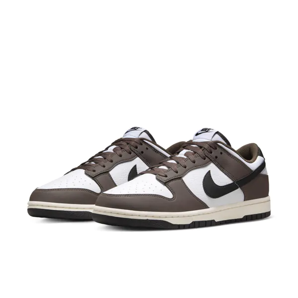 Nike Dunk Low Next Nature Cacao Wow - HF4292-200