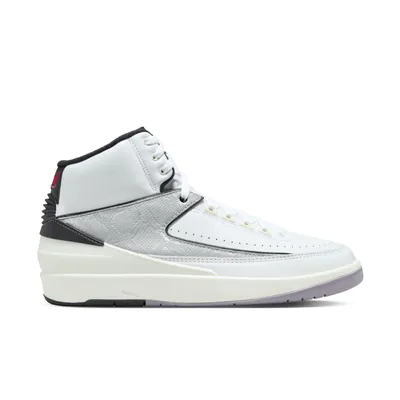 Nike Air Jordan 2 Python-DR8884-102.jpg