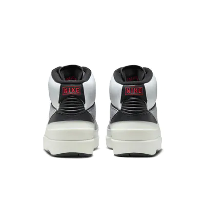 Nike Air Jordan 2 Python-DR8884-102-6.jpg