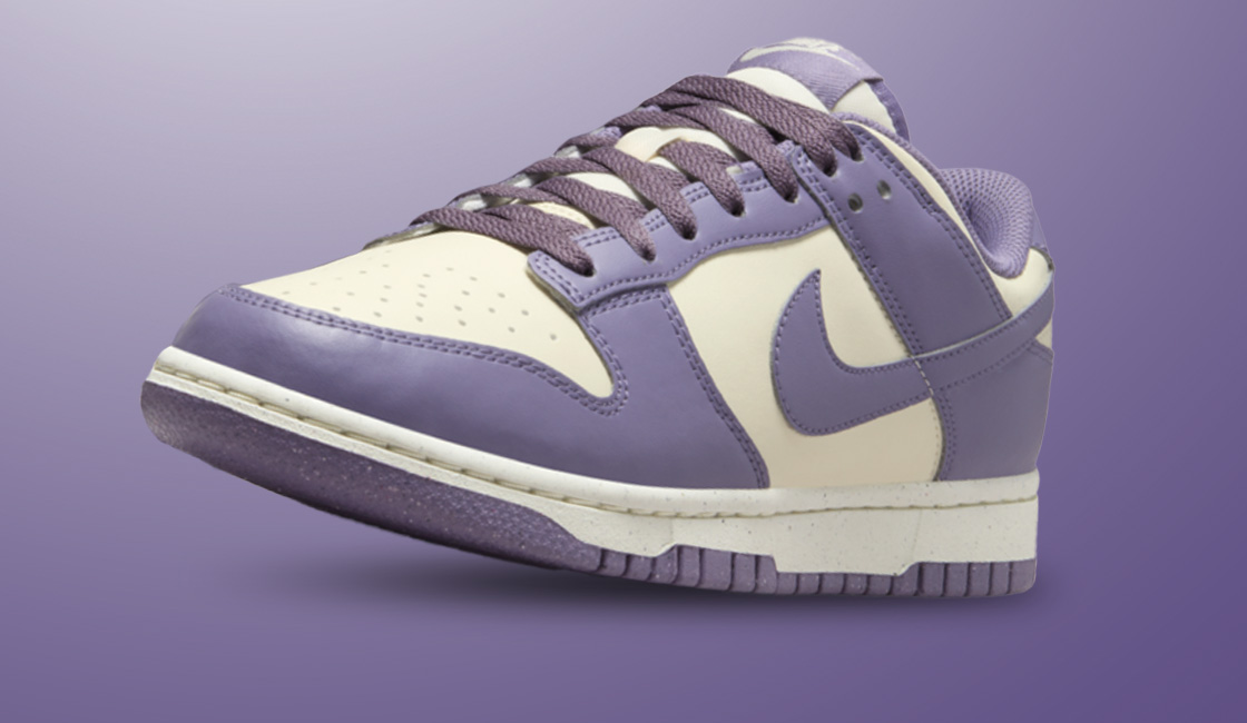 Nike Dunk Low Daybreak – FZ4349-100 | snkraddicted