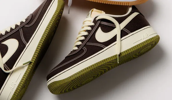 air force 1 baroque brown.png