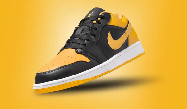 553558-072-Nike Air Jordan 1 Low Yellow Ochre.png