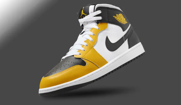 DQ8426-701-Nike Air Jordan 1 Mid Yellow Ochre.jpg