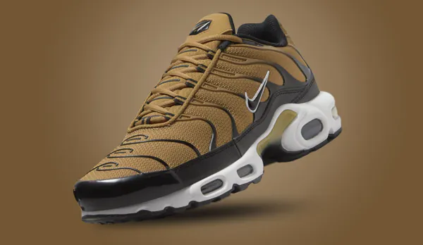 Nike Air Max Plus TN Wheat â DM0032-700.jpg