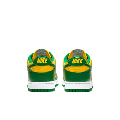 Nike Dunk Low Brazil SP Brazil CU1727_700_0000_Ebene 6.jpg